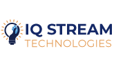 IQStreamTech